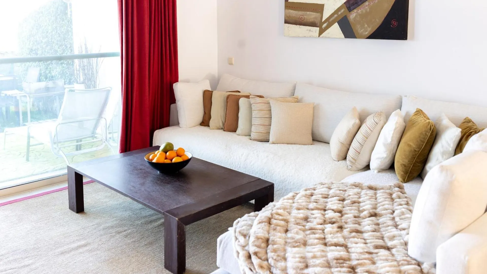 Comodo Triplex La Cala Golf Mijas 0*,