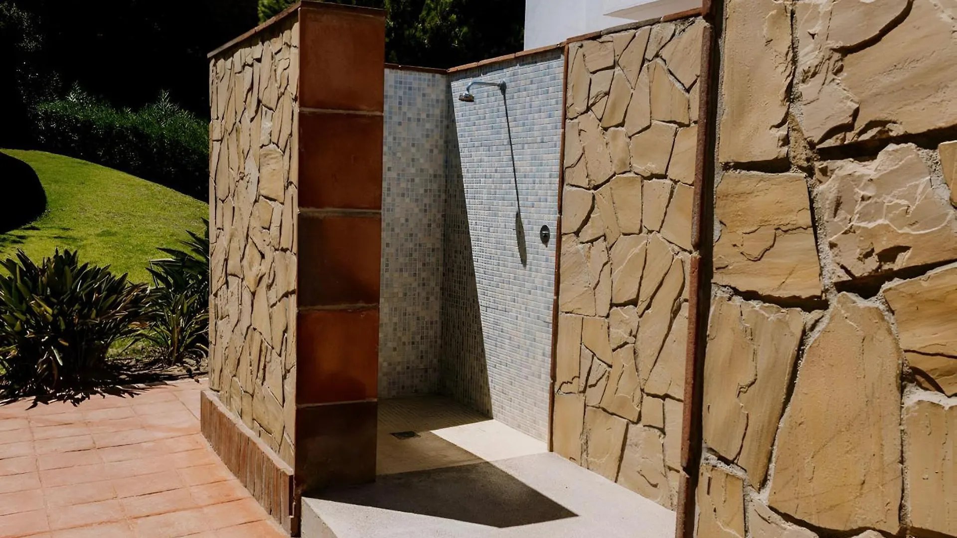 Σαλέ Comodo Triplex La Cala Golf Mijas