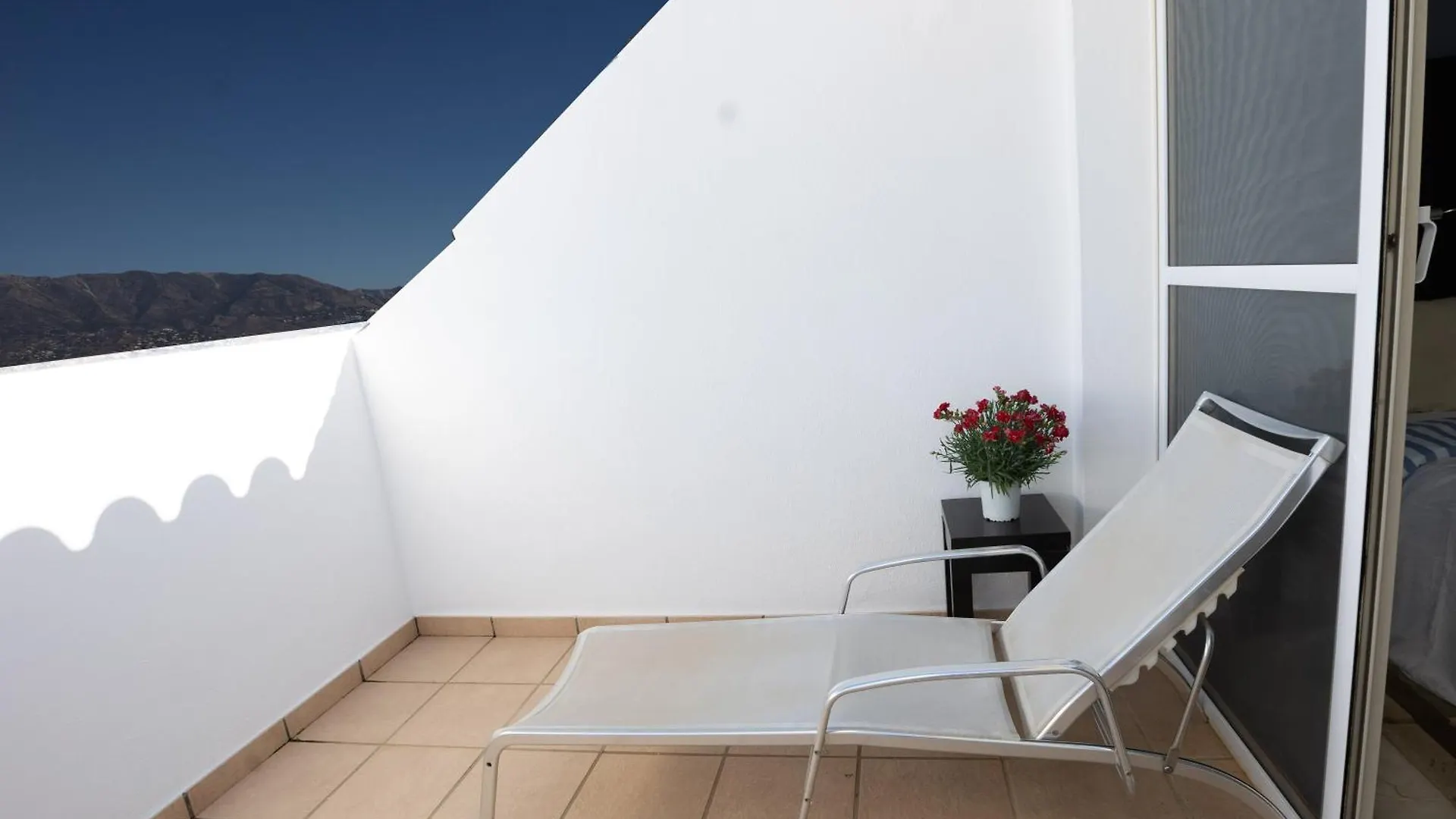 Comodo Triplex La Cala Golf Mijas 0*,  Spain